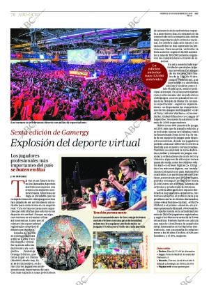 ABC CORDOBA 16-12-2016 página 78