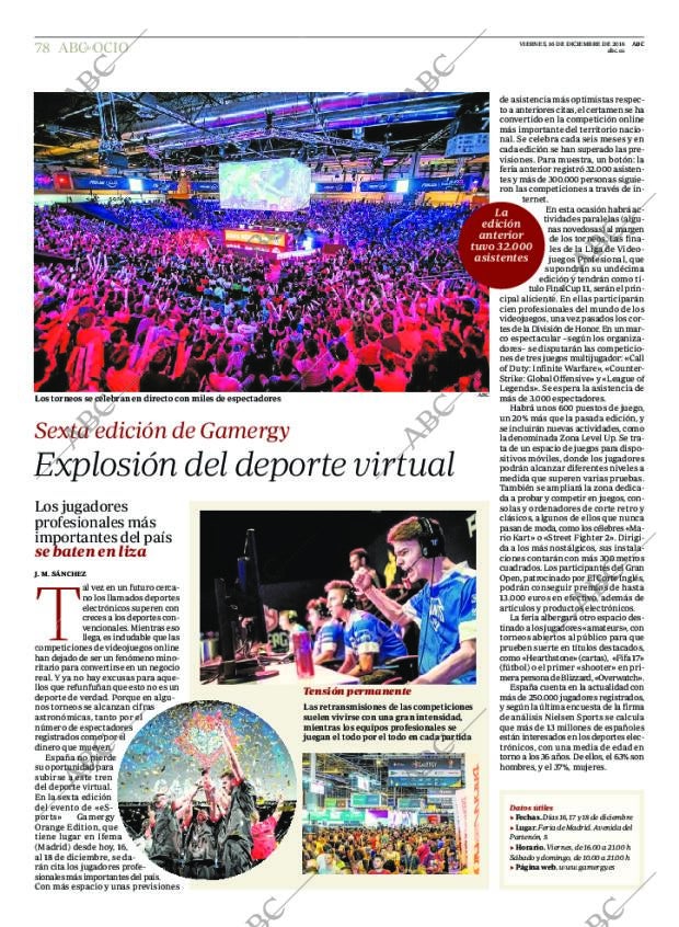 ABC CORDOBA 16-12-2016 página 78