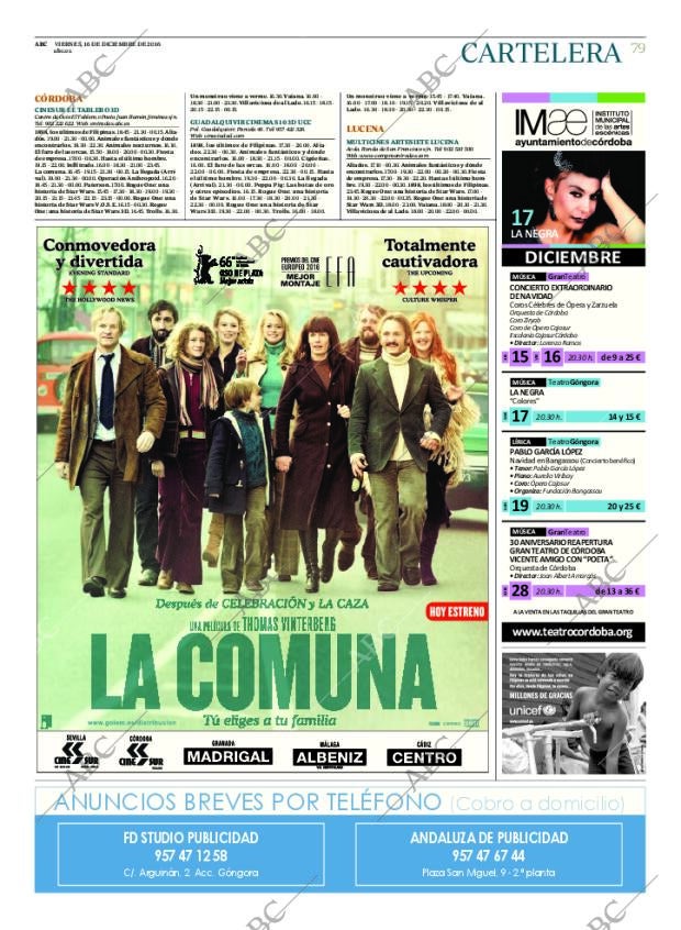 ABC CORDOBA 16-12-2016 página 79