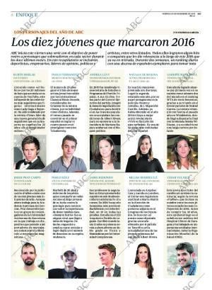ABC CORDOBA 16-12-2016 página 8