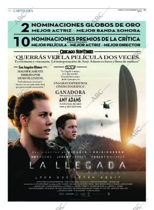 ABC CORDOBA 16-12-2016 página 80