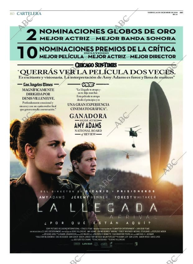 ABC CORDOBA 16-12-2016 página 80