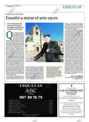 ABC CORDOBA 16-12-2016 página 81