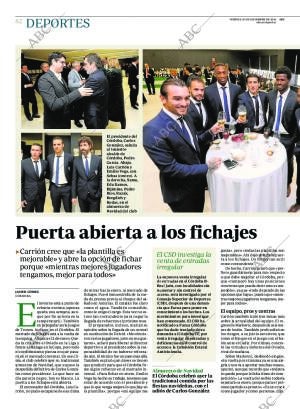 ABC CORDOBA 16-12-2016 página 82