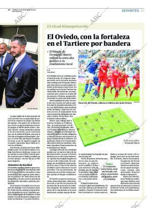 ABC CORDOBA 16-12-2016 página 83