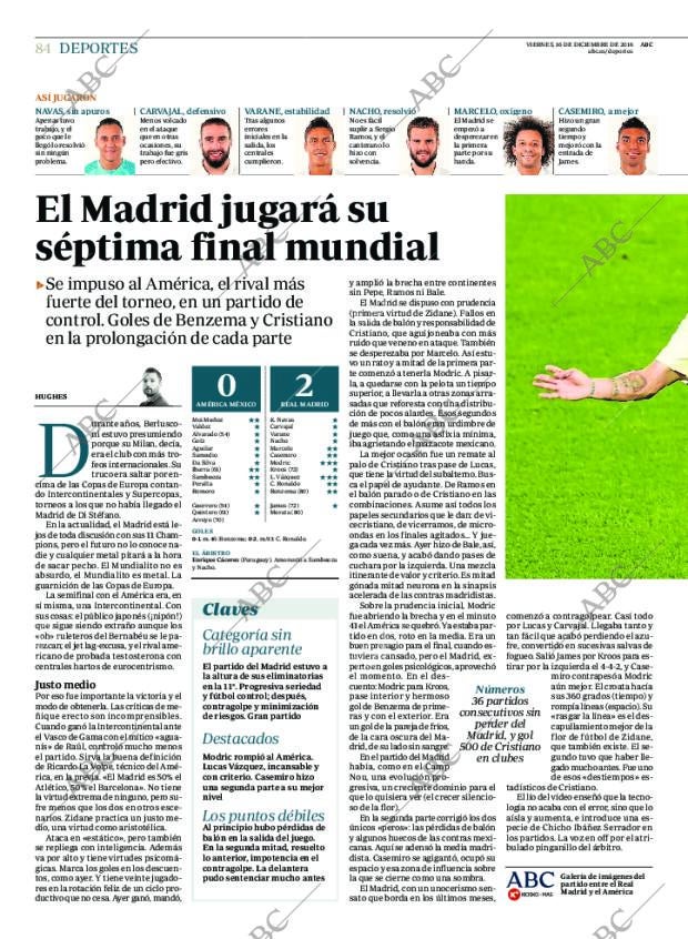 ABC CORDOBA 16-12-2016 página 84
