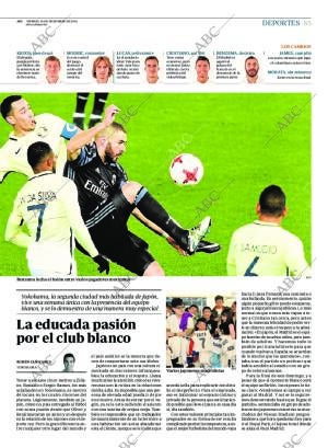 ABC CORDOBA 16-12-2016 página 85