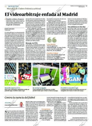 ABC CORDOBA 16-12-2016 página 86