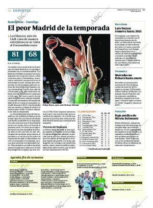 ABC CORDOBA 16-12-2016 página 88