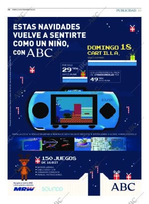 ABC CORDOBA 16-12-2016 página 89