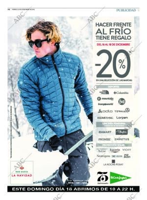 ABC CORDOBA 16-12-2016 página 9