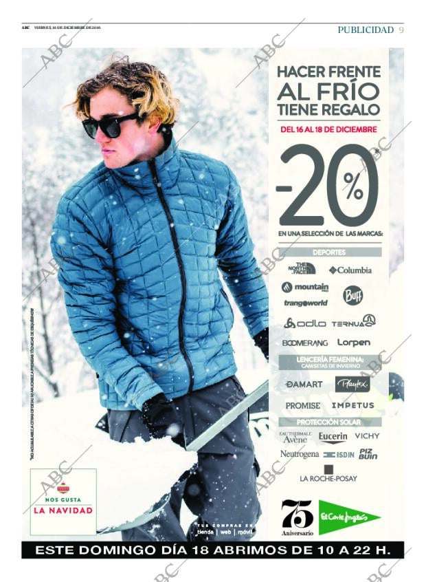 ABC CORDOBA 16-12-2016 página 9