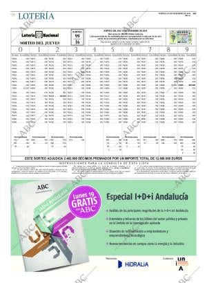 ABC CORDOBA 16-12-2016 página 90