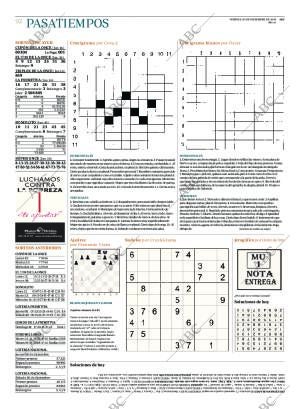 ABC CORDOBA 16-12-2016 página 92