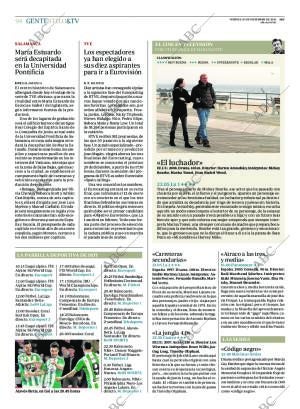 ABC CORDOBA 16-12-2016 página 94