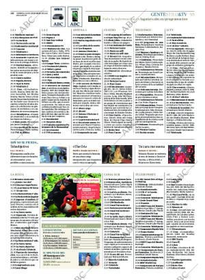 ABC CORDOBA 16-12-2016 página 95