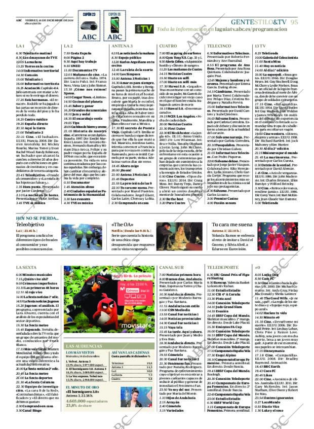 ABC CORDOBA 16-12-2016 página 95