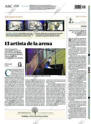 ABC CORDOBA 16-12-2016 página 96