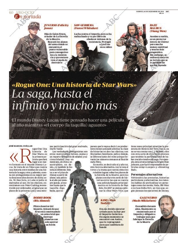 ABC MADRID 16-12-2016 página 60