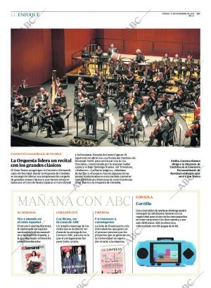 ABC CORDOBA 17-12-2016 página 12