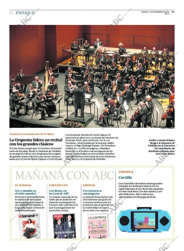 ABC CORDOBA 17-12-2016 página 12