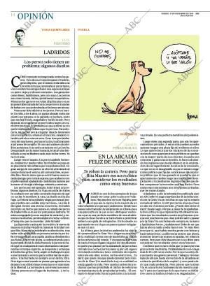 ABC CORDOBA 17-12-2016 página 14