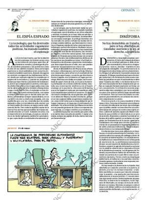 ABC CORDOBA 17-12-2016 página 15