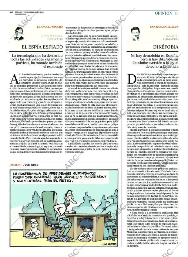 ABC CORDOBA 17-12-2016 página 15