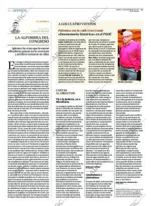 ABC CORDOBA 17-12-2016 página 16