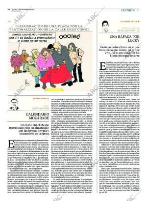 ABC CORDOBA 17-12-2016 página 17