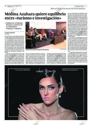 ABC CORDOBA 17-12-2016 página 23