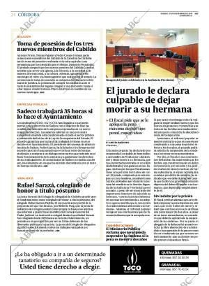 ABC CORDOBA 17-12-2016 página 24