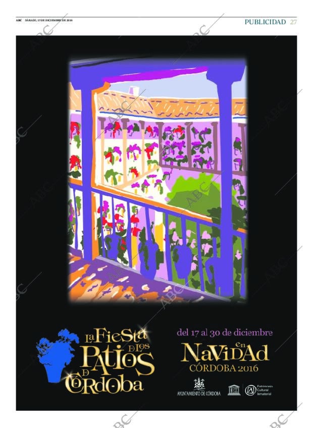 ABC CORDOBA 17-12-2016 página 27