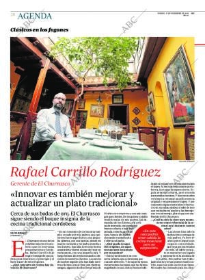 ABC CORDOBA 17-12-2016 página 28