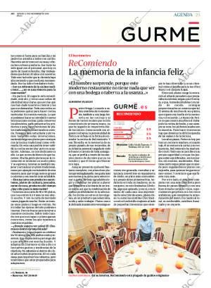 ABC CORDOBA 17-12-2016 página 29