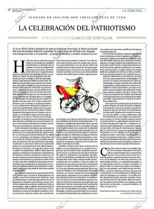 ABC CORDOBA 17-12-2016 página 3