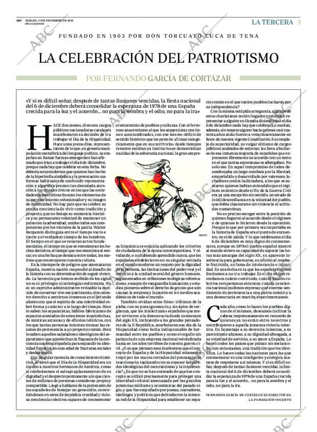 ABC CORDOBA 17-12-2016 página 3