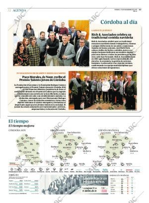 ABC CORDOBA 17-12-2016 página 32