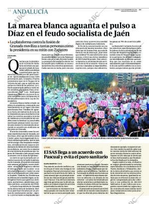 ABC CORDOBA 17-12-2016 página 34