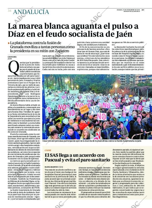 ABC CORDOBA 17-12-2016 página 34