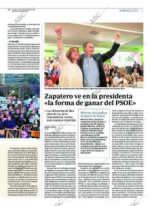 ABC CORDOBA 17-12-2016 página 35