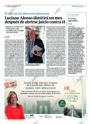 ABC CORDOBA 17-12-2016 página 37