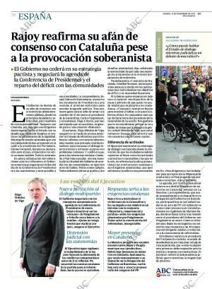 ABC CORDOBA 17-12-2016 página 38