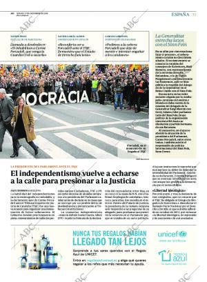 ABC CORDOBA 17-12-2016 página 39