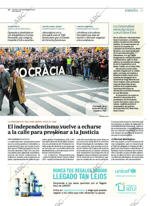 ABC CORDOBA 17-12-2016 página 39