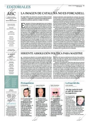 ABC CORDOBA 17-12-2016 página 4