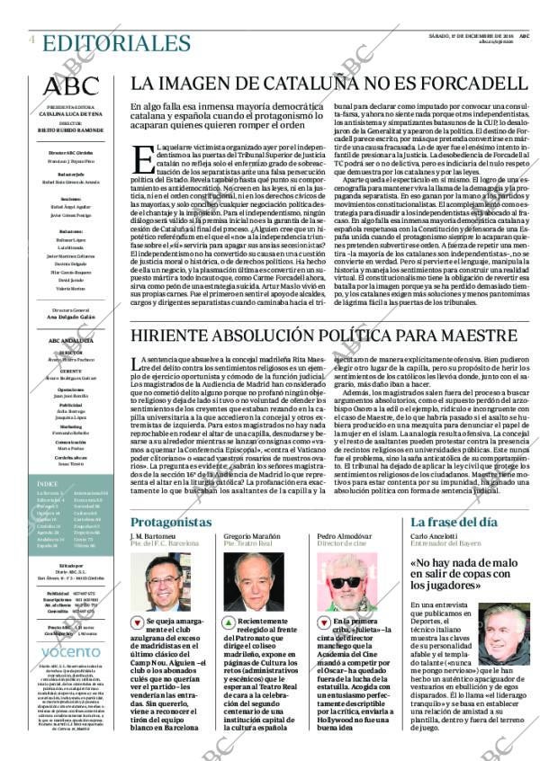 ABC CORDOBA 17-12-2016 página 4