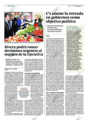 ABC CORDOBA 17-12-2016 página 40