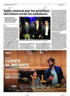 ABC CORDOBA 17-12-2016 página 41