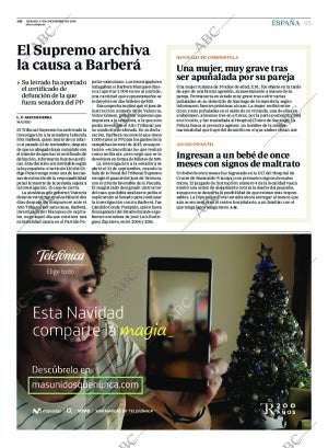 ABC CORDOBA 17-12-2016 página 45